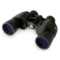 Celestron Ultima 10x42 Fernglas Celestron Ultima 10x42 Fernglas