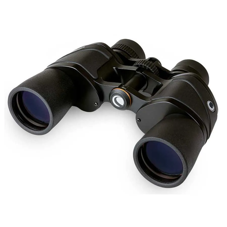 Celestron Ultima 10x42 Fernglas, Black, One Size Celestron Ultima 10x42 Fernglas, Black, One Size