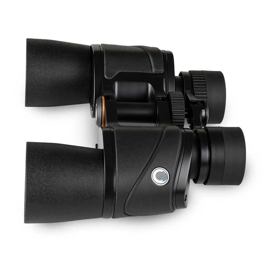 Celestron Ultima 10x42 Fernglas, Black, One Size Celestron Ultima 10x42 Fernglas, Black, One Size