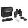 Celestron Ultima 10x42 Fernglas, Black, One Size
