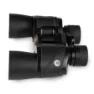 Celestron Ultima 10x42 Fernglas, Black, One Size