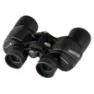 Celestron Ultima 10x42 Fernglas, Black, One Size