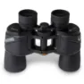 Celestron Ultima 10x42 Fernglas, Black, One Size