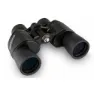 Celestron Ultima 10x42 Fernglas, Black, One Size