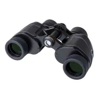 Celestron Ultima 6.5x32 Fernglas Celestron Ultima 6.5x32 Fernglas