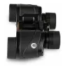 Celestron Ultima 6.5x32 Fernglas, Black, One Size