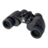 Celestron Ultima 6.5x32 Fernglas, Black, One Size