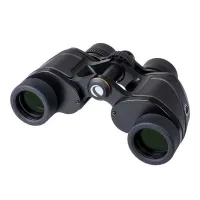 Celestron Ultima 8x32 Fernglas Celestron Ultima 8x32 Fernglas