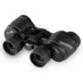 Celestron Ultima 8x32 Fernglas, Black, One Size