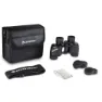 Celestron Ultima 8x32 Fernglas, Black, One Size