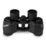 Celestron Ultima 8x32 Fernglas, Black, One Size