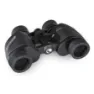 Celestron Ultima 8x32 Fernglas, Black, One Size