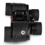 Celestron Ultima 8x32 Fernglas, Black, One Size