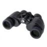 Celestron Ultima 8x32 Fernglas, Black, One Size