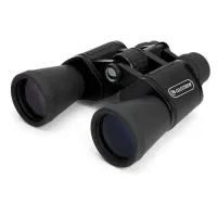 Celestron Upclose G2 10-30x50 Fernglas Refurbished Celestron Upclose G2 10-30x50 Fernglas Refurbished