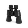 Celestron Upclose G2 10-30x50 Fernglas Refurbished, Black, One Size