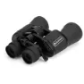 Celestron Upclose G2 10-30x50 Fernglas Refurbished, Black, One Size
