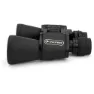 Celestron Upclose G2 10-30x50 Fernglas Refurbished, Black, One Size