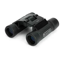 Celestron Upclose G2 10x25 Fernglas Celestron Upclose G2 10x25 Fernglas