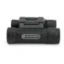 Celestron Upclose G2 10x25 Fernglas, Black, One Size