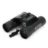 Celestron Upclose G2 10x25 Fernglas, Black, One Size