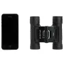 Celestron Upclose G2 10x25 Fernglas, Black, One Size