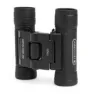 Celestron Upclose G2 10x25 Fernglas, Black, One Size