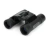 Celestron Upclose G2 10x25 Fernglas, Black, One Size