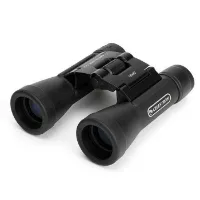 Celestron Upclose G2 16x32 Fernglas Celestron Upclose G2 16x32 Fernglas