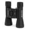 Celestron Upclose G2 16x32 Fernglas, Black, One Size