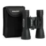 Celestron Upclose G2 16x32 Fernglas, Black, One Size