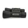 Celestron Upclose G2 16x32 Fernglas, Black, One Size