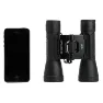 Celestron Upclose G2 16x32 Fernglas, Black, One Size