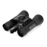 Celestron Upclose G2 16x32 Fernglas, Black, One Size