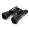 Celestron Upclose G2 16x32 Fernglas, Black, One Size