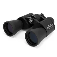 Celestron Upclose G2 20x50 Fernglas Celestron Upclose G2 20x50 Fernglas