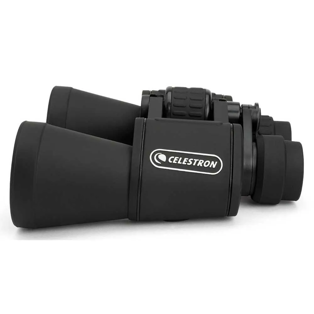 Celestron Upclose G2 20x50 Fernglas, Black, One Size Celestron Upclose G2 20x50 Fernglas, Black, One Size