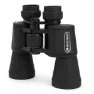 Celestron Upclose G2 20x50 Fernglas, Black, One Size