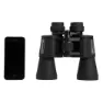 Celestron Upclose G2 20x50 Fernglas, Black, One Size