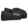 Celestron Upclose G2 20x50 Fernglas, Black, One Size