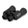Celestron Upclose G2 20x50 Fernglas, Black, One Size
