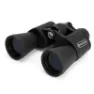 Celestron Upclose G2 20x50 Fernglas, Black, One Size