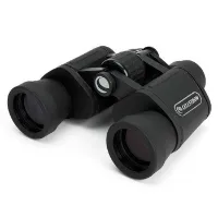 Celestron Upclose G2 8x40 Fernglas Celestron Upclose G2 8x40 Fernglas