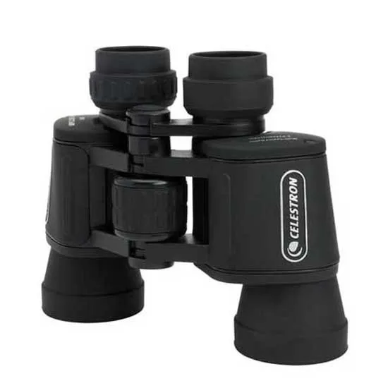 Celestron Upclose G2 8x40 Fernglas, Black, One Size Celestron Upclose G2 8x40 Fernglas, Black, One Size