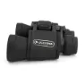 Celestron Upclose G2 8x40 Fernglas, Black, One Size