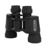 Celestron Upclose G2 8x40 Fernglas, Black, One Size