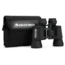 Celestron Upclose G2 8x40 Fernglas, Black, One Size