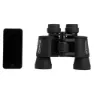Celestron Upclose G2 8x40 Fernglas, Black, One Size