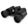 Celestron Upclose G2 8x40 Fernglas, Black, One Size
