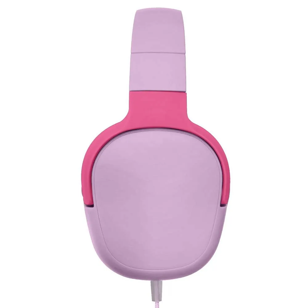 Celly Beats Kabellose Kopfhörer, Pink, One Size Celly Beats Kabellose Kopfhörer, Pink, One Size